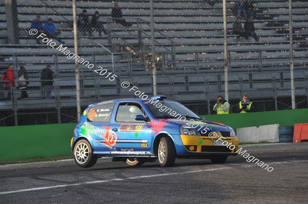 DSC_0828.JPG
